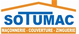 SOTUMAC-maçon, maçonnerie - CHEFFOIS